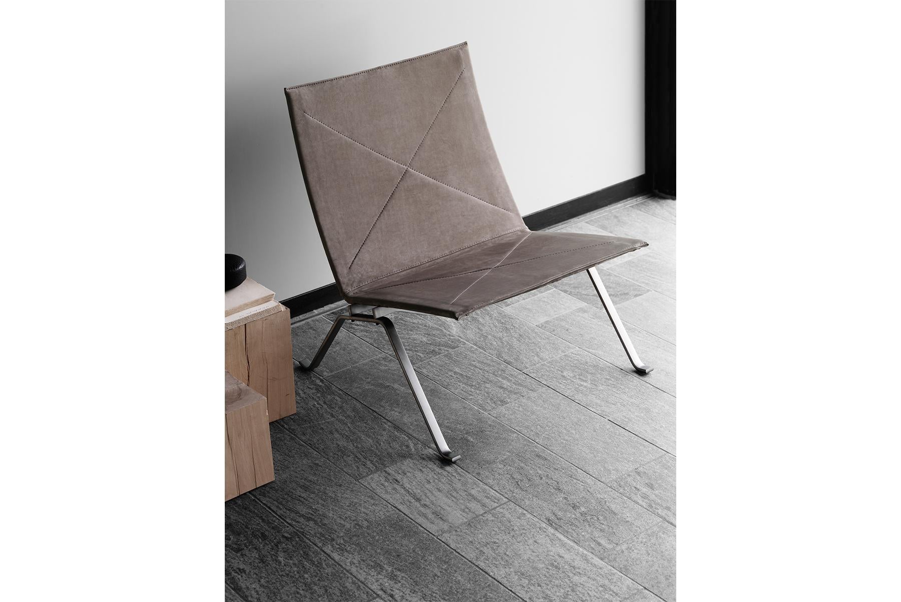 https://a.1stdibscdn.com/poul-kjaerholm-model-pk22-easy-chair-for-sale-picture-7/f_13532/f_234026621618558084578/3813_PK22_and_PK61_60_year_Anniversary_set_1_master.jpg