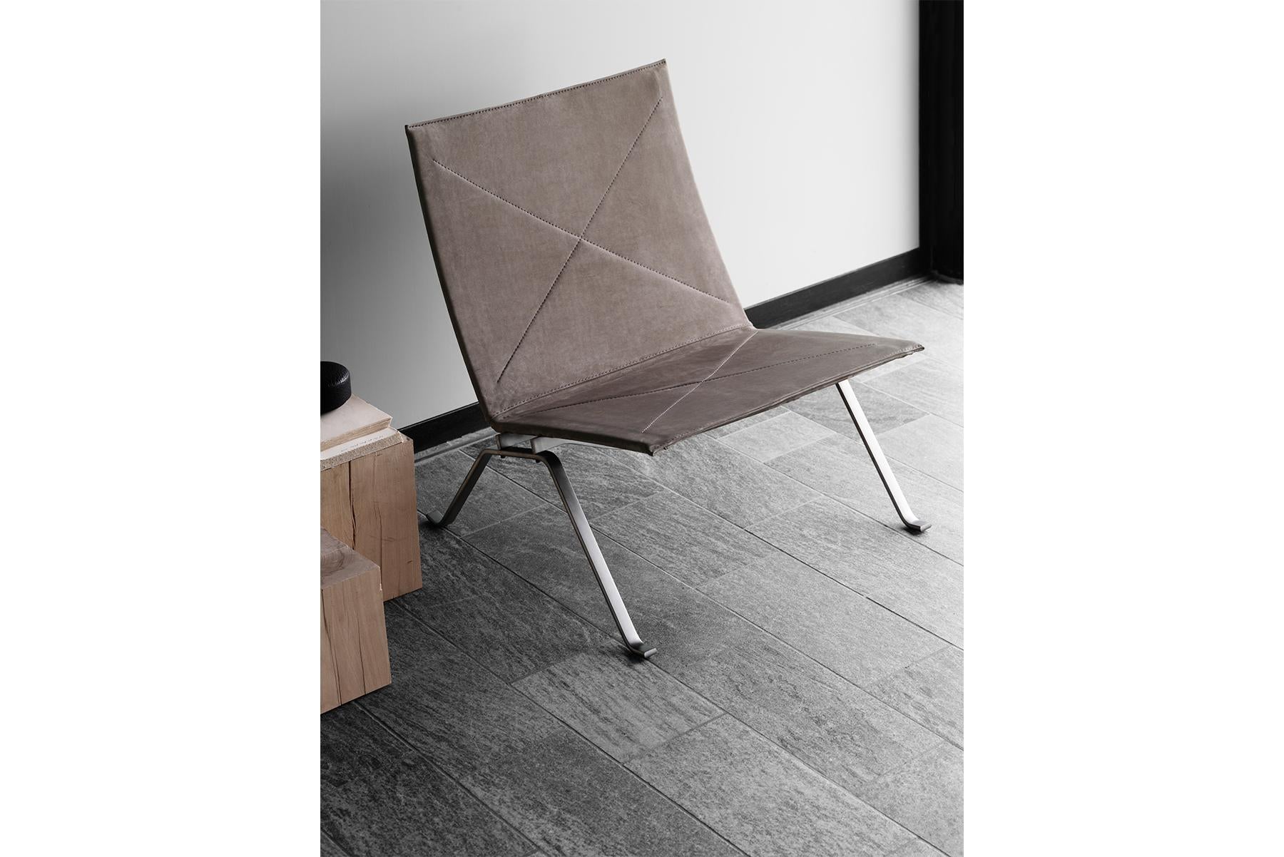 https://a.1stdibscdn.com/poul-kjaerholm-model-pk22-natural-canvas-for-sale-picture-10/f_13532/f_234026821618558394240/3813_PK22_and_PK61_60_year_Anniversary_set_master.jpg