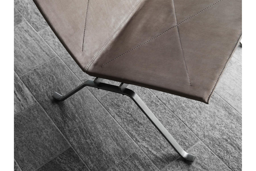 https://a.1stdibscdn.com/poul-kjaerholm-model-pk22-easy-chair-for-sale-picture-9/f_13532/f_234026621618558092686/3815_PK22_and_PK61_60_year_Anniversary_set_1_master.jpg