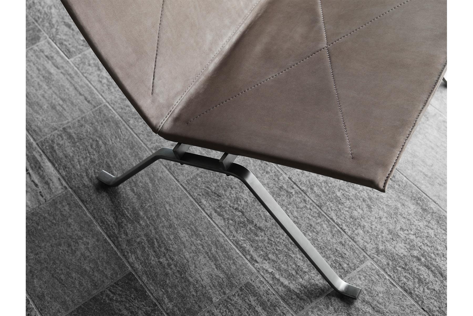 https://a.1stdibscdn.com/poul-kjaerholm-model-pk22-natural-canvas-for-sale-picture-8/f_13532/f_234026821618558387343/3815_PK22_and_PK61_60_year_Anniversary_set_master.jpg
