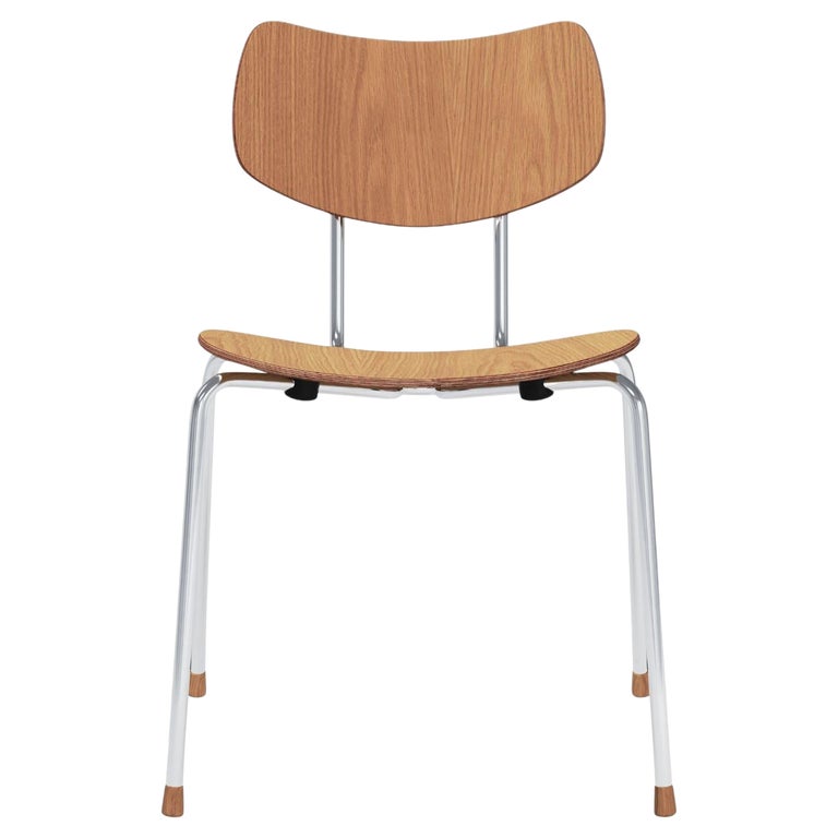 https://a.1stdibscdn.com/vilhelm-lauritzen-vla26-vega-chair-in-oak-chrome-and-oil-for-carl-hansen-son-for-sale/1121189/f_382103421740578831713/38210342_datamatics.jpg?width=768