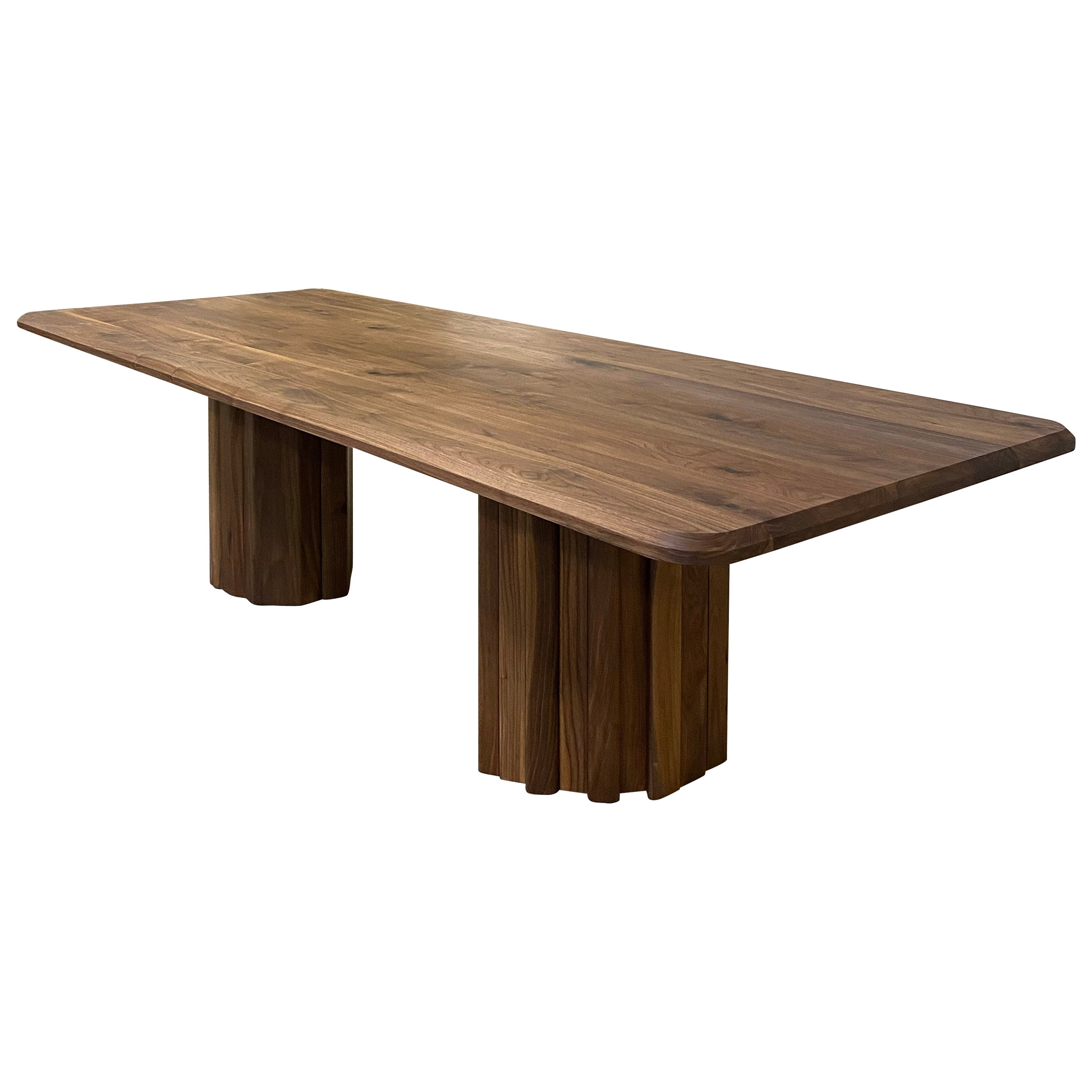 https://a.1stdibscdn.com/handcrafted-oiled-walnut-geomorph-dining-table-96l-mary-ratcliffe-studio-for-sale/1121189/f_382146221706937204686/38214622_datamatics.jpg