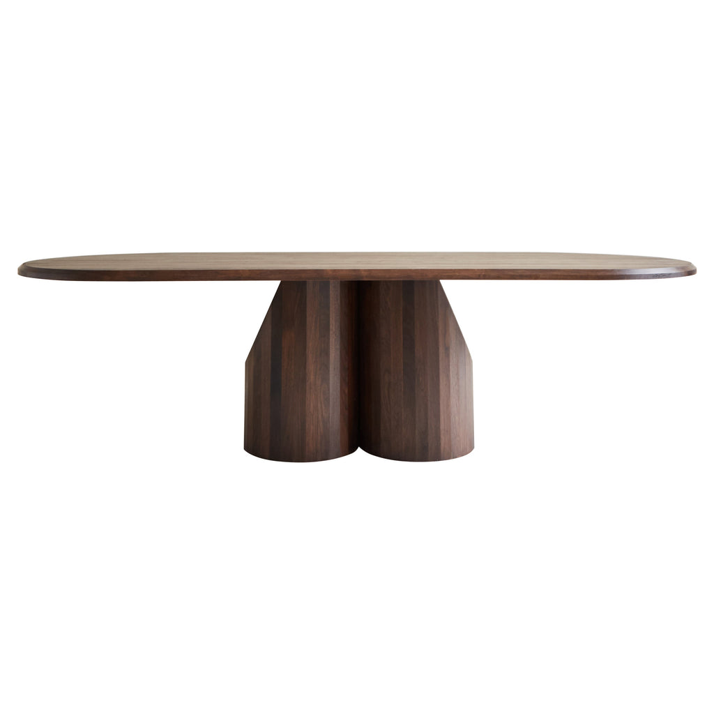 https://a.1stdibscdn.com/handcrafted-solid-walnut-barrow-dining-table-96l-by-mary-ratcliffe-studio-for-sale/1121189/f_382152921706937161049/38215292_datamatics.jpg