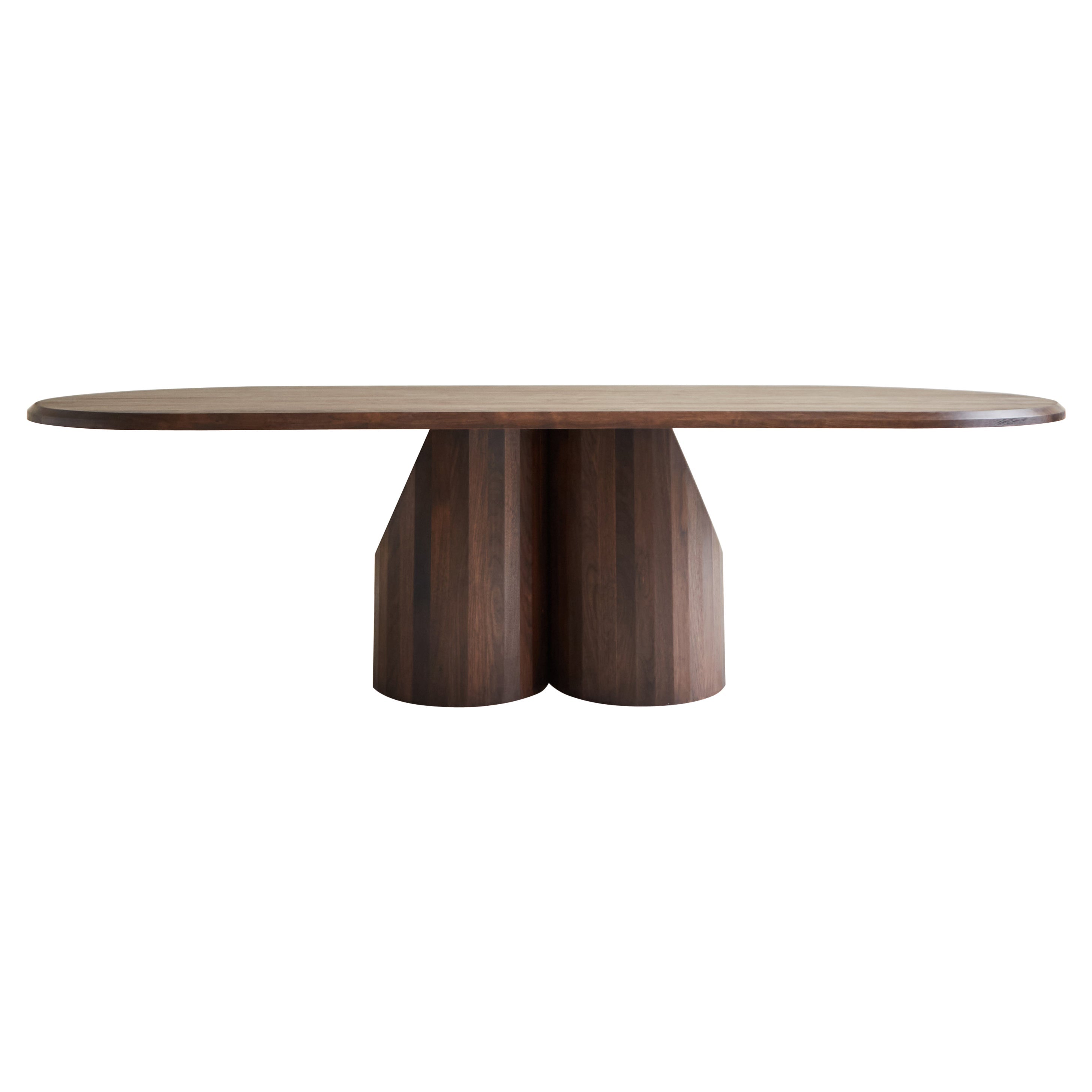 https://a.1stdibscdn.com/handcrafted-solid-walnut-barrow-dining-table-96l-by-mary-ratcliffe-studio-for-sale/1121189/f_382152921706937161049/38215292_datamatics.jpg