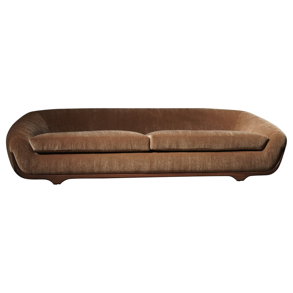 https://a.1stdibscdn.com/stratus-caramel-mohair-sofa-with-walnut-frame-by-studio-balestra-for-sale/1121189/f_382164021709371762397/38216402_datamatics.jpg