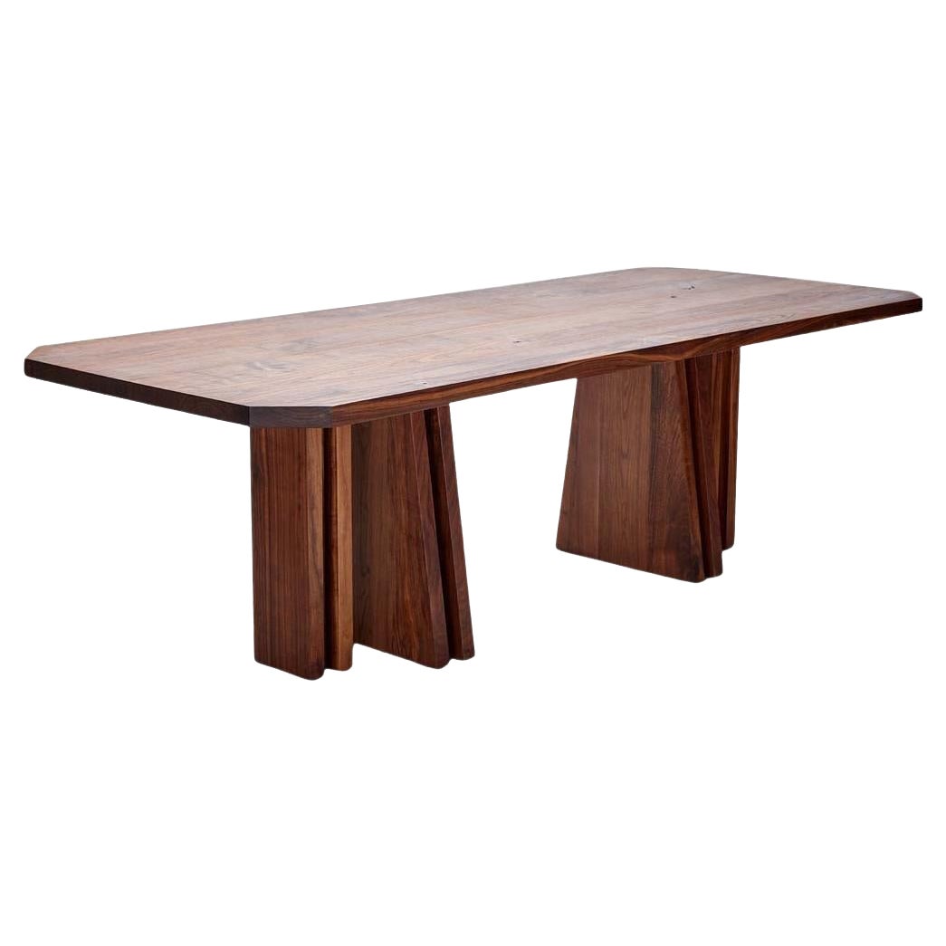 https://a.1stdibscdn.com/walnut-delta-dining-table-by-nikolai-lafuge-for-sale/1121189/f_382388621771411059732/38238862_datamatics.jpg