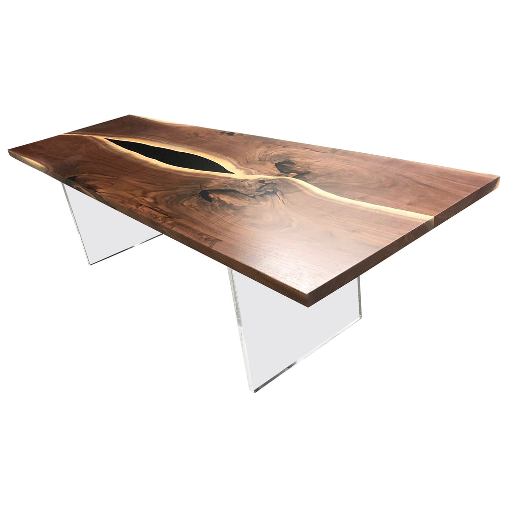 https://a.1stdibscdn.com/reverse-live-edge-walnut-dining-table-for-sale/1121189/f_382437721707211194323/38243772_datamatics.jpg