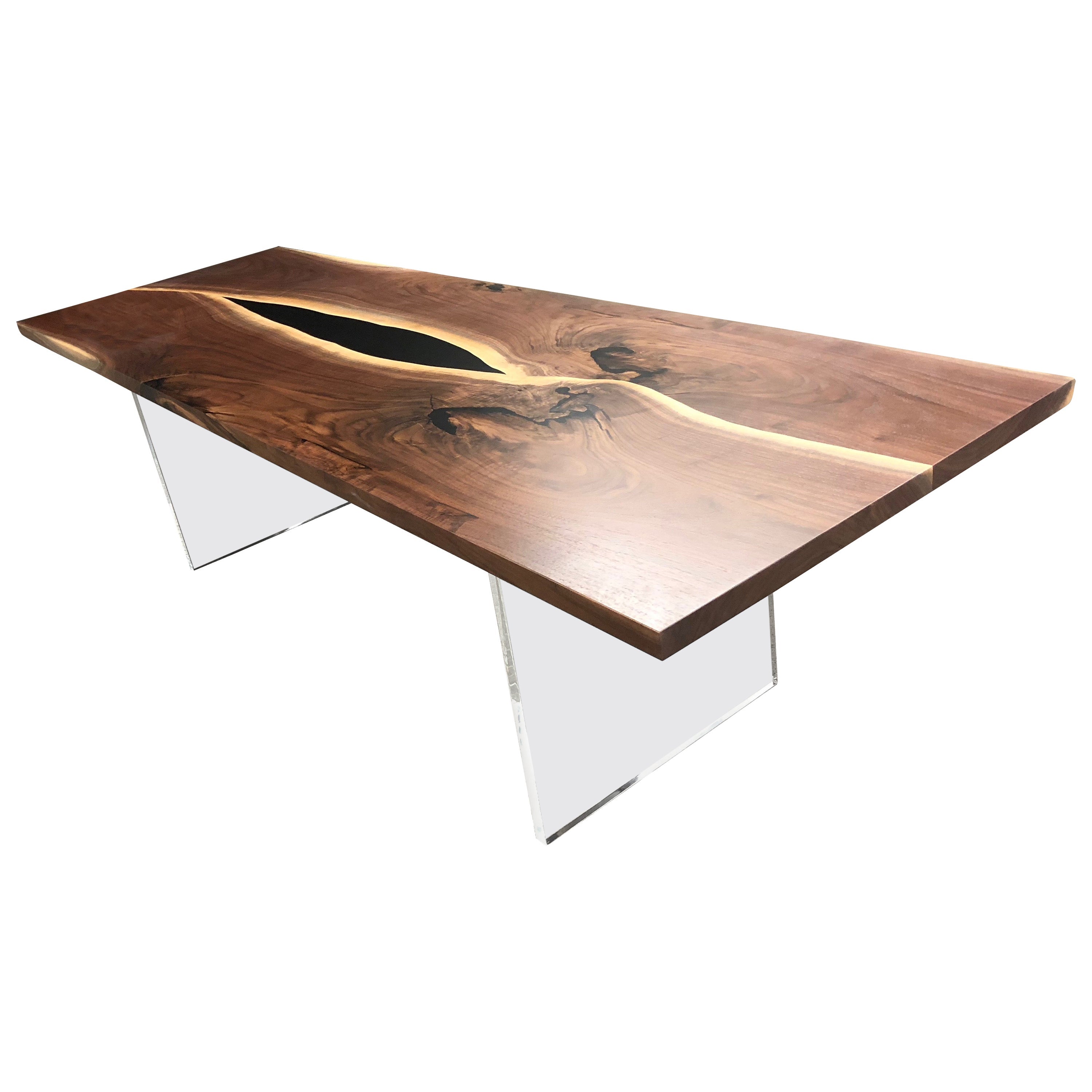 https://a.1stdibscdn.com/reverse-live-edge-walnut-dining-table-for-sale/1121189/f_382437721707211194323/38243772_datamatics.jpg