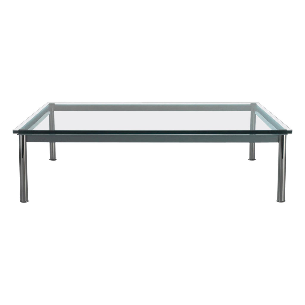 https://a.1stdibscdn.com/le-corbusier-pierre-jeanneret-charlotte-perriand-lc10-low-table-by-cassina-for-sale/1121189/f_382852821707398593740/38285282_datamatics.jpg