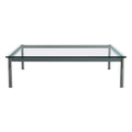 https://a.1stdibscdn.com/le-corbusier-pierre-jeanneret-charlotte-perriand-lc10-low-table-by-cassina-for-sale/1121189/f_382852821707398593740/38285282_datamatics.jpg