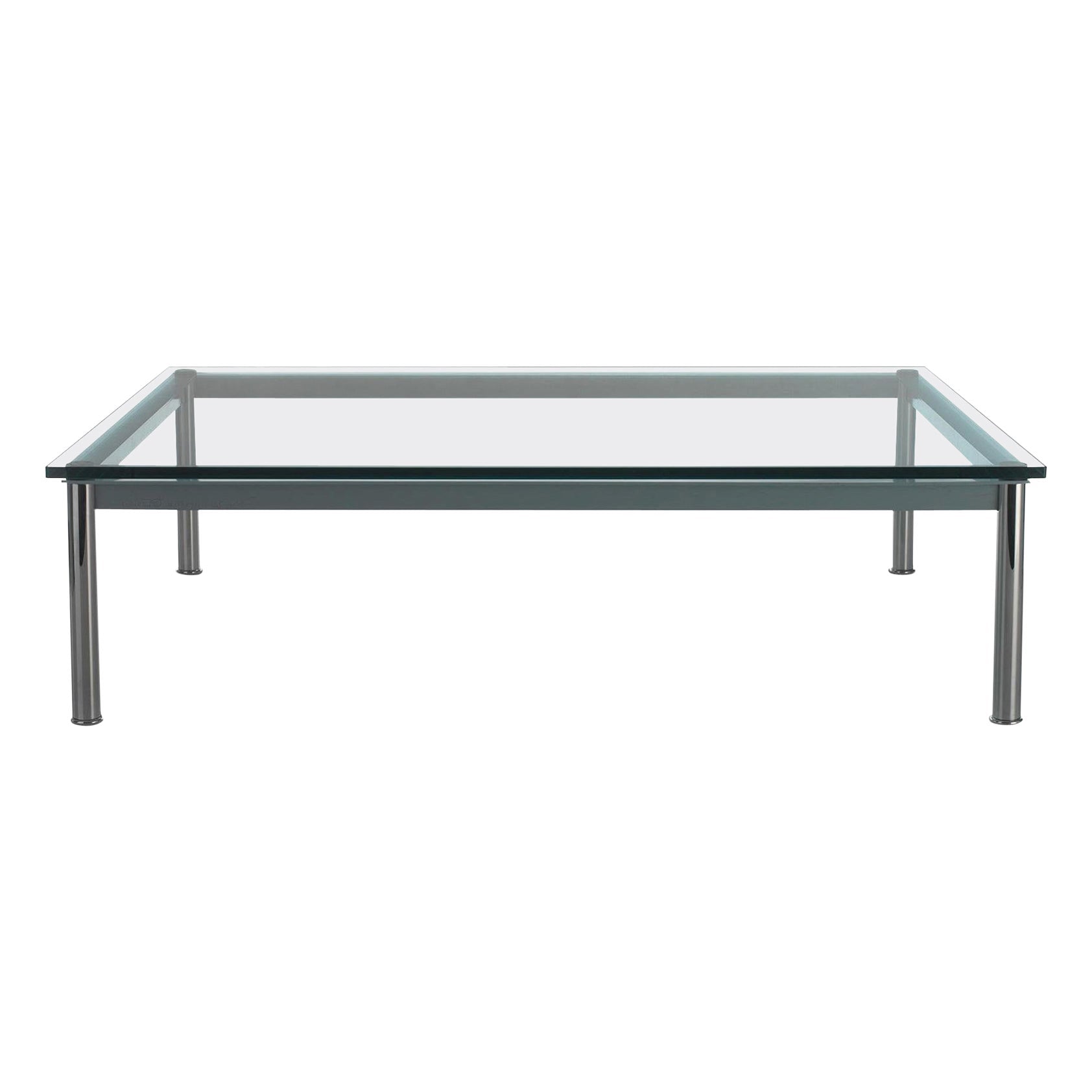 https://a.1stdibscdn.com/le-corbusier-pierre-jeanneret-charlotte-perriand-lc10-low-table-by-cassina-for-sale/1121189/f_382852821707398593740/38285282_datamatics.jpg