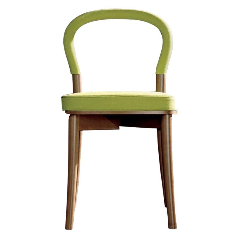 https://a.1stdibscdn.com/erik-gunnar-asplund-501-goteborg-chair-by-cassina-for-sale/1121189/f_382855021707398619839/38285502_datamatics.jpg
