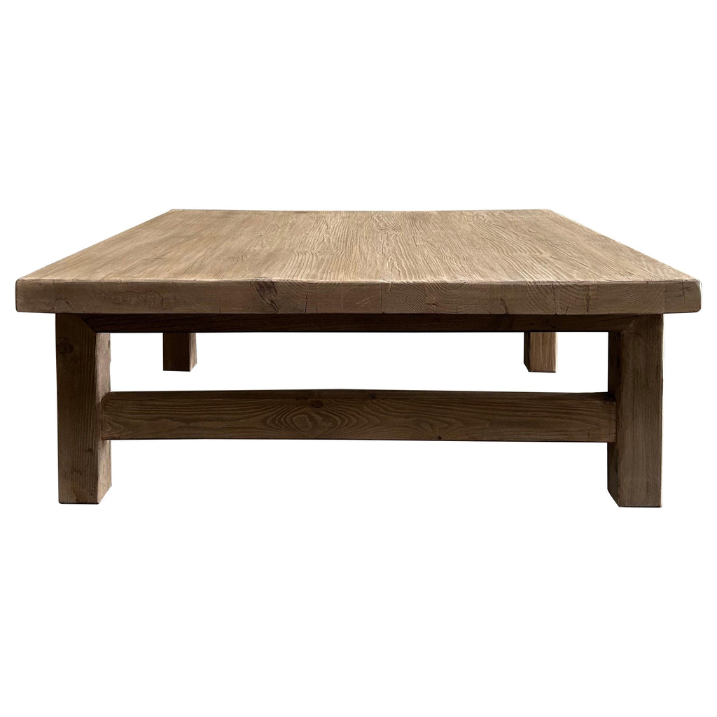 https://a.1stdibscdn.com/custom-made-reclaimed-elm-wood-square-coffee-table-for-sale/f_18223/f_468873321759347994705/38367962_datamatics.jpg