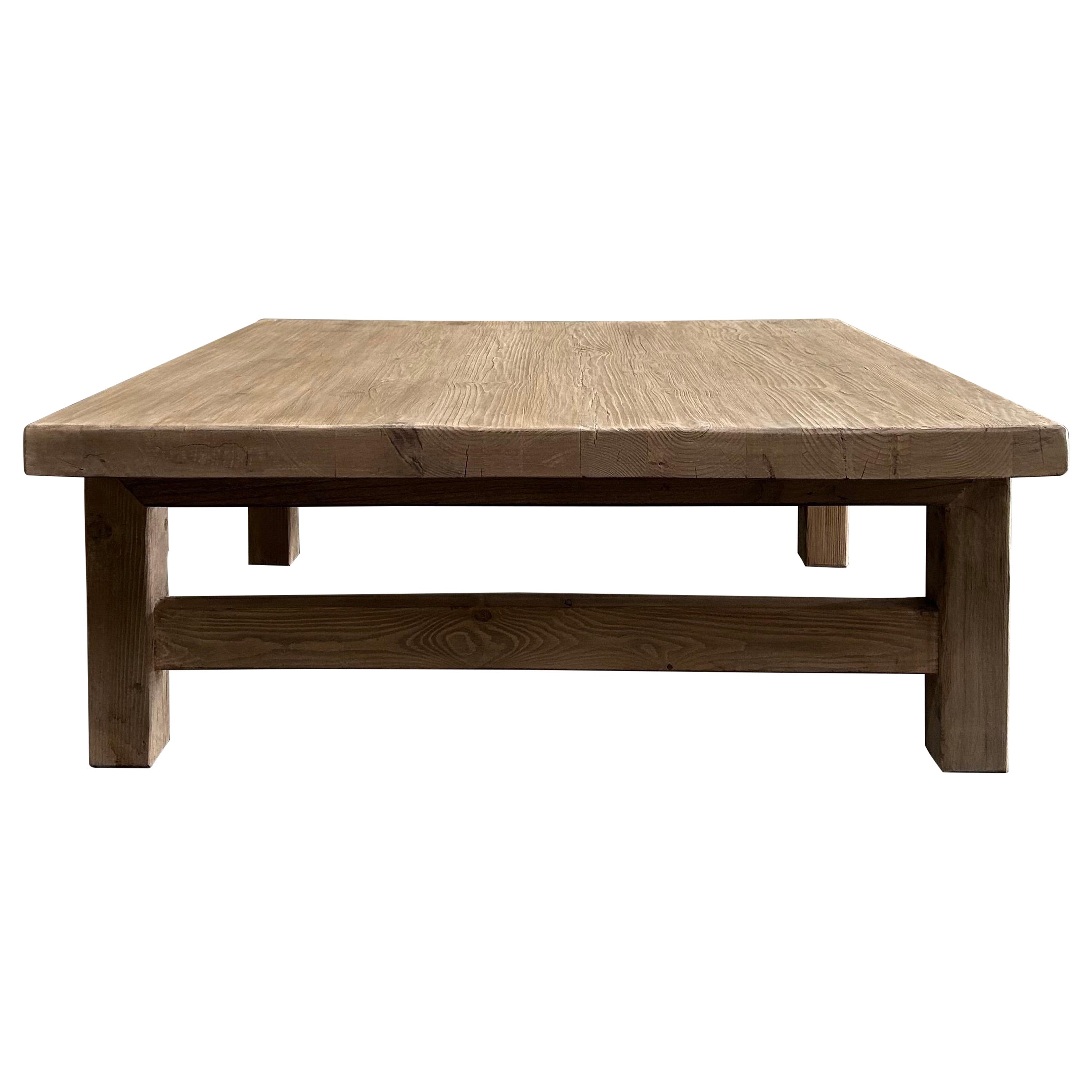 https://a.1stdibscdn.com/custom-made-reclaimed-elm-wood-square-coffee-table-for-sale/f_18223/f_468873321759347994705/38367962_datamatics.jpg
