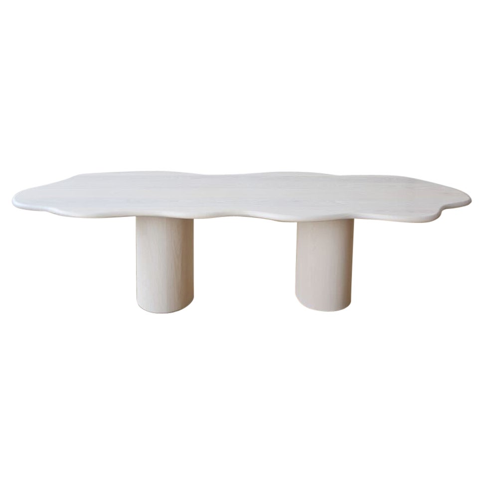 https://a.1stdibscdn.com/handcrafted-white-ash-120l-cloud-dining-table-by-mary-ratcliffe-studio-for-sale/1121189/f_384163721708006079858/38416372_datamatics.jpg