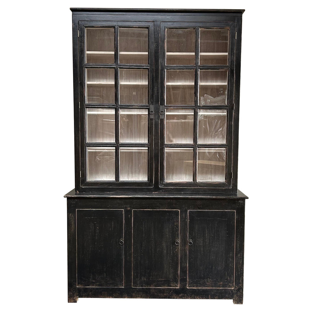 https://a.1stdibscdn.com/vintage-style-reclaimed-wood-hutch-in-distressed-black-finish-for-sale/1121189/f_384692221708430097570/38469222_datamatics.jpg