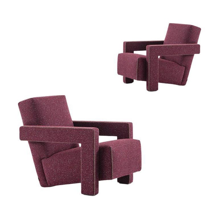 https://a.1stdibscdn.com/set-of-two-gerrit-thomas-rietveld-utrecht-armchair-by-cassina-for-sale/1121189/f_384922521708518983798/38492252_datamatics.jpg