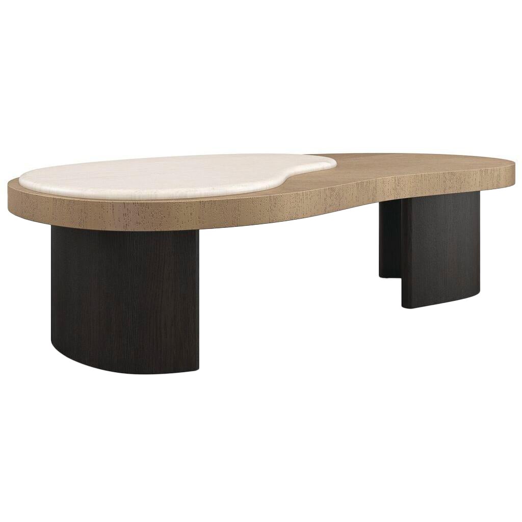 https://a.1stdibscdn.com/modern-organic-coffee-table-for-sale/1121189/f_385131221708682464325/38513122_datamatics.jpg