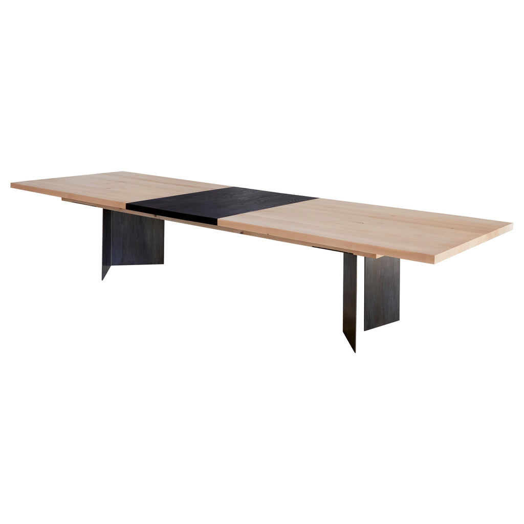 https://a.1stdibscdn.com/tribal-wood-and-steel-boardroom-table-by-autonomous-furniture-for-sale/1121189/f_385631121709022787863/38563112_datamatics.jpeg