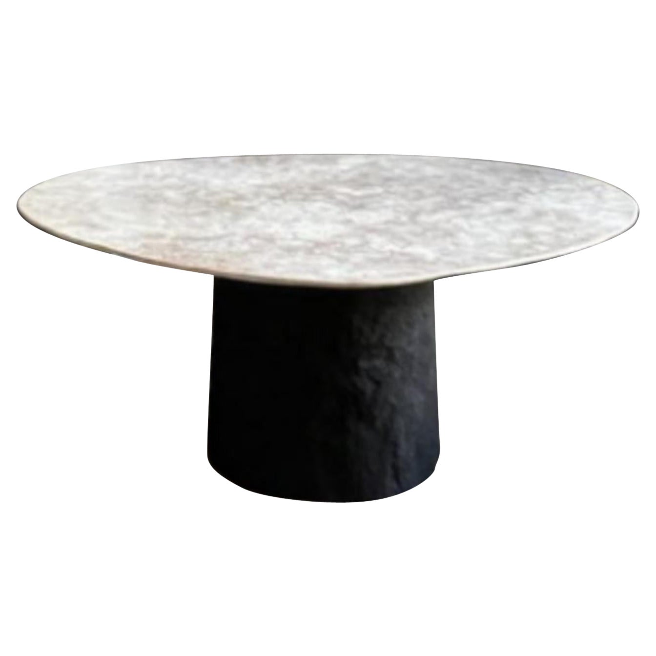 https://a.1stdibscdn.com/beach-rock-dining-table-by-atelier-benoit-viaene-for-sale/1121189/f_385864221709207836038/38586422_datamatics.jpg