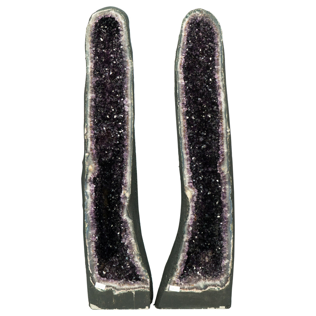 https://a.1stdibscdn.com/pair-of-tall-amethyst-geodes-with-high-grade-deep-purple-amethyst-druzy-for-sale/1121189/f_386418021709380437227/38641802_datamatics.jpg