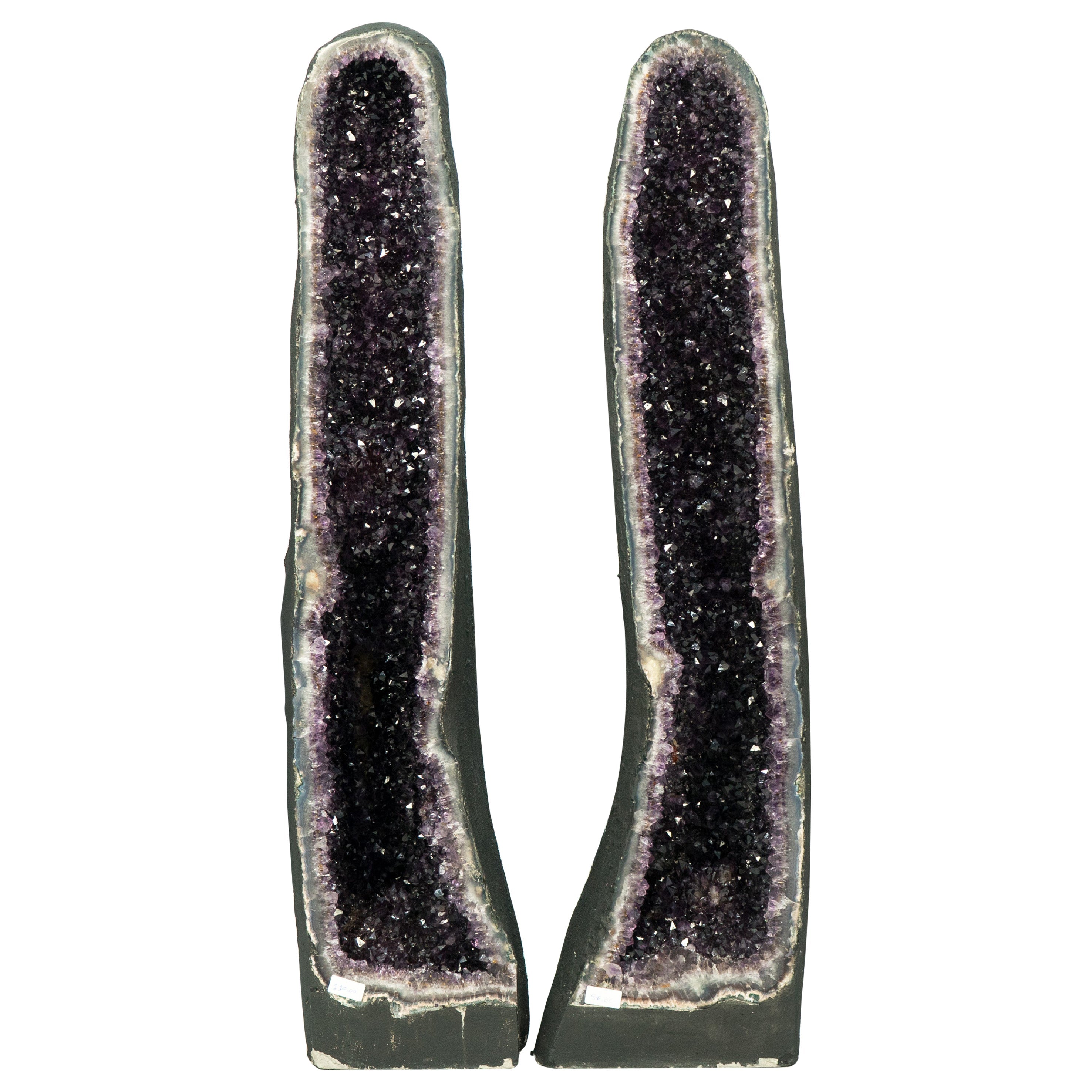 https://a.1stdibscdn.com/pair-of-tall-amethyst-geodes-with-high-grade-deep-purple-amethyst-druzy-for-sale/1121189/f_386418021709380437227/38641802_datamatics.jpg