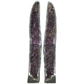 https://a.1stdibscdn.com/pair-of-straight-x-tall-amethyst-geodes-with-sparkly-purple-amethyst-and-agate-for-sale/1121189/f_386443621709380615050/38644362_datamatics.jpg?width=768
