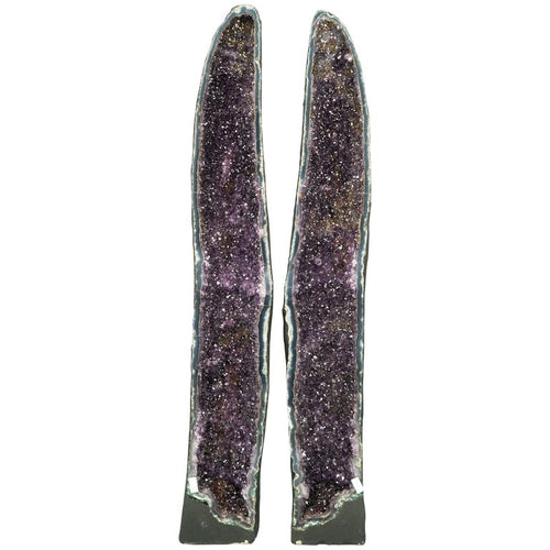 https://a.1stdibscdn.com/pair-of-straight-x-tall-amethyst-geodes-with-sparkly-purple-amethyst-and-agate-for-sale/1121189/f_386443621709380615050/38644362_datamatics.jpg?width=768