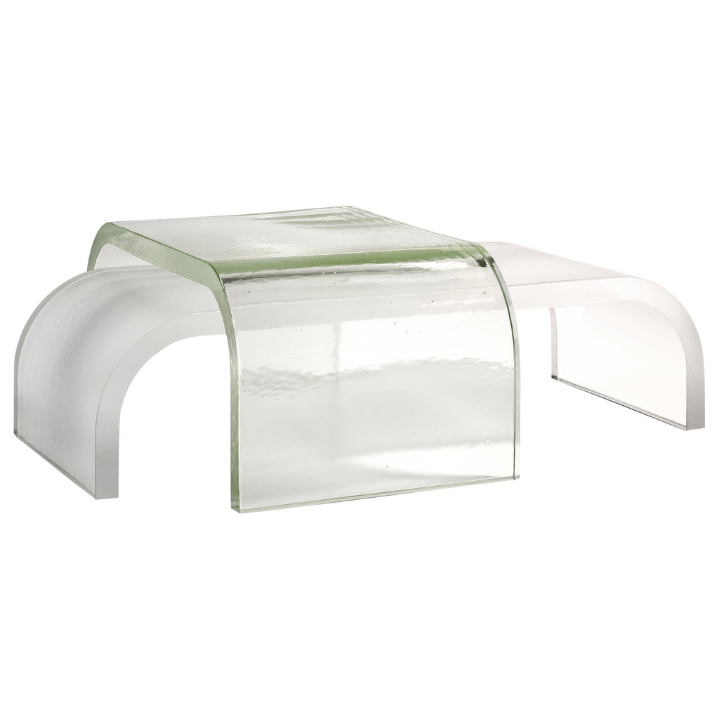 https://a.1stdibscdn.com/itzel-transparent-and-etched-kiln-cast-glass-coffee-table-set-by-fredjuul-for-sale/1121189/f_386562421709378105672/38656242_datamatics.jpg