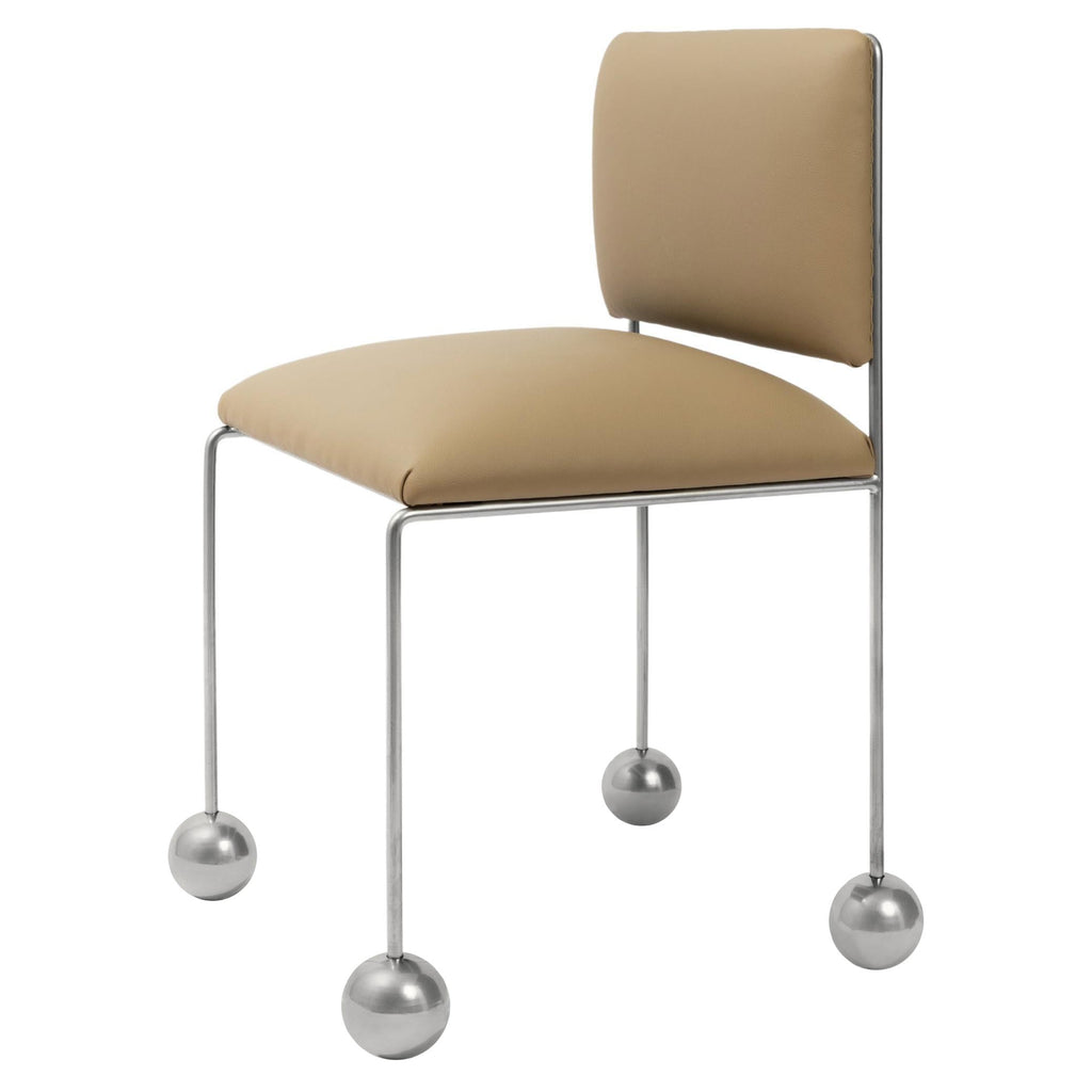 https://a.1stdibscdn.com/ball-foot-sculptural-chair-vegan-cactus-leather-burgundy-for-sale-picture-5/f_69682/f_487506221770745930667/38718702_datamatics.jpg