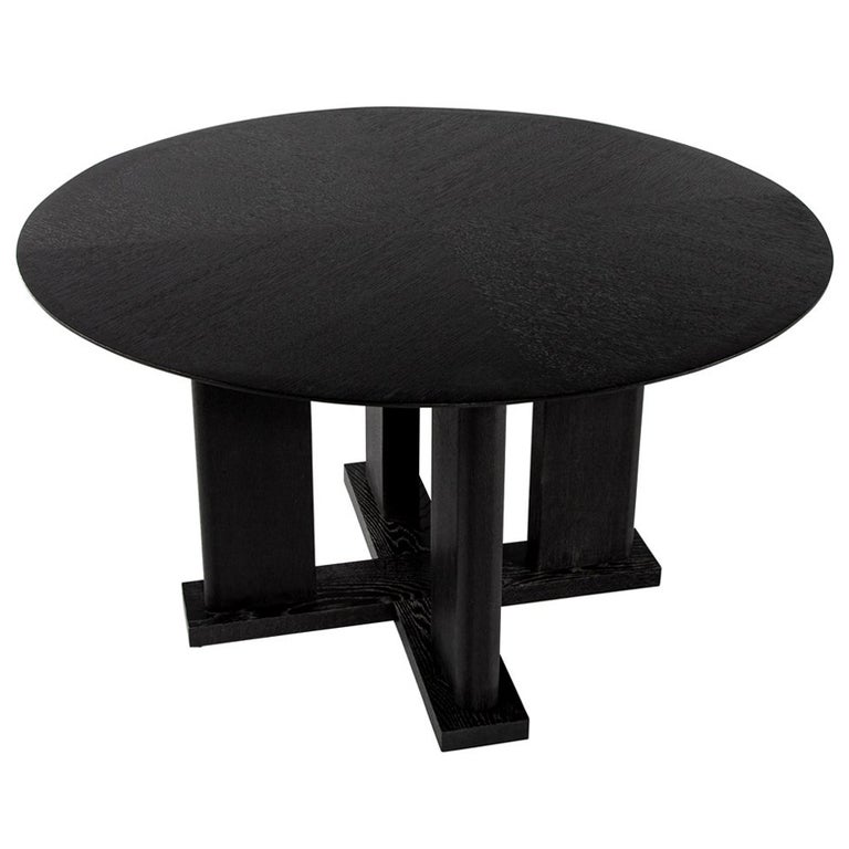 https://a.1stdibscdn.com/modern-round-dining-table-in-black-cerused-oak-finish-for-sale/1121189/f_387354221709894397502/38735422_datamatics.jpg?width=768