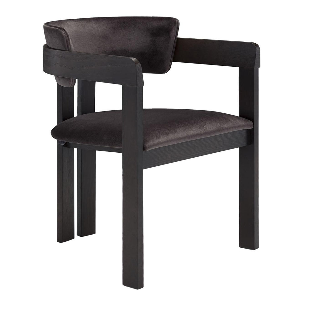 https://a.1stdibscdn.com/ines-black-chair-for-sale/1121189/f_387468021709969195490/38746802_datamatics.jpg