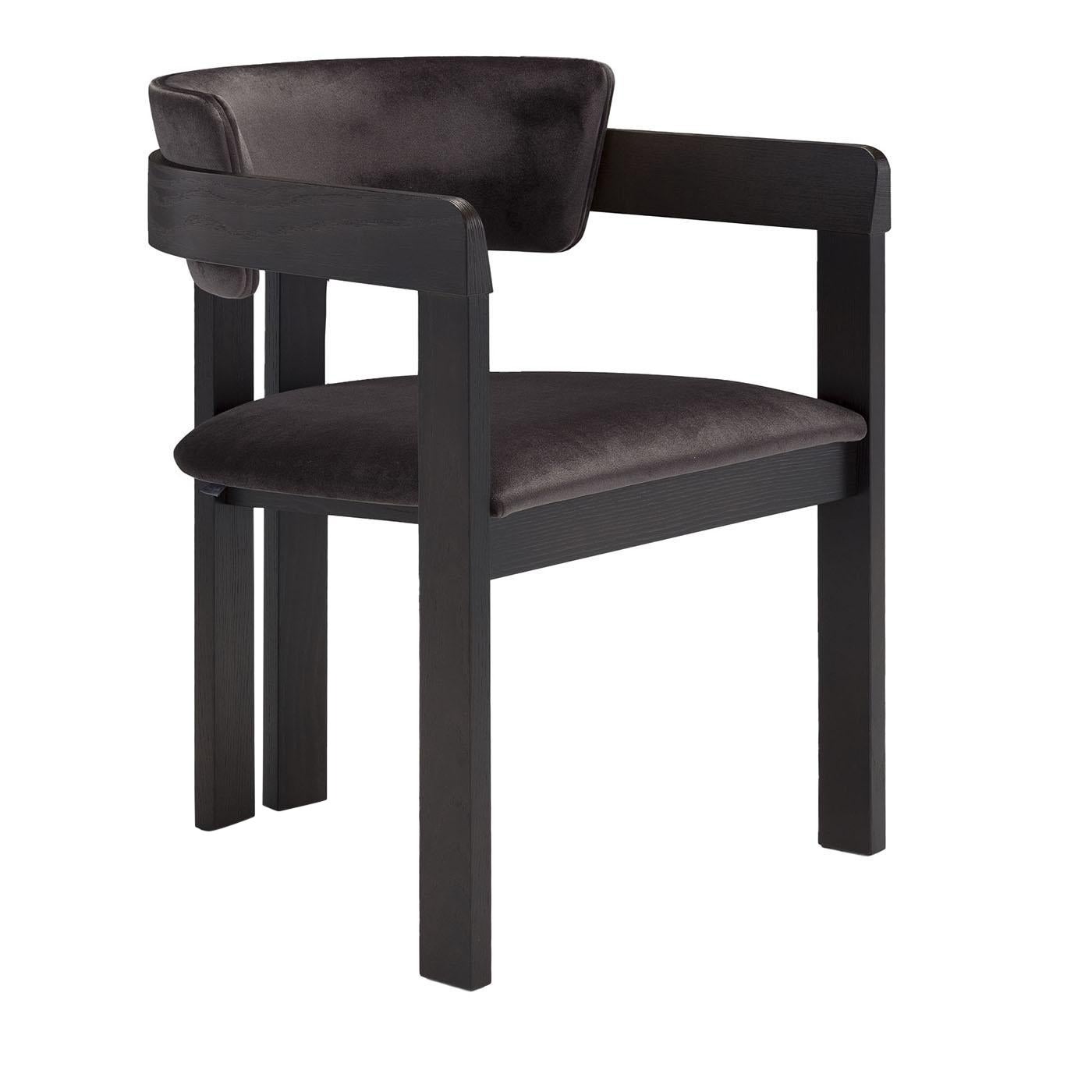 https://a.1stdibscdn.com/ines-black-chair-for-sale/1121189/f_387468021709969195490/38746802_datamatics.jpg