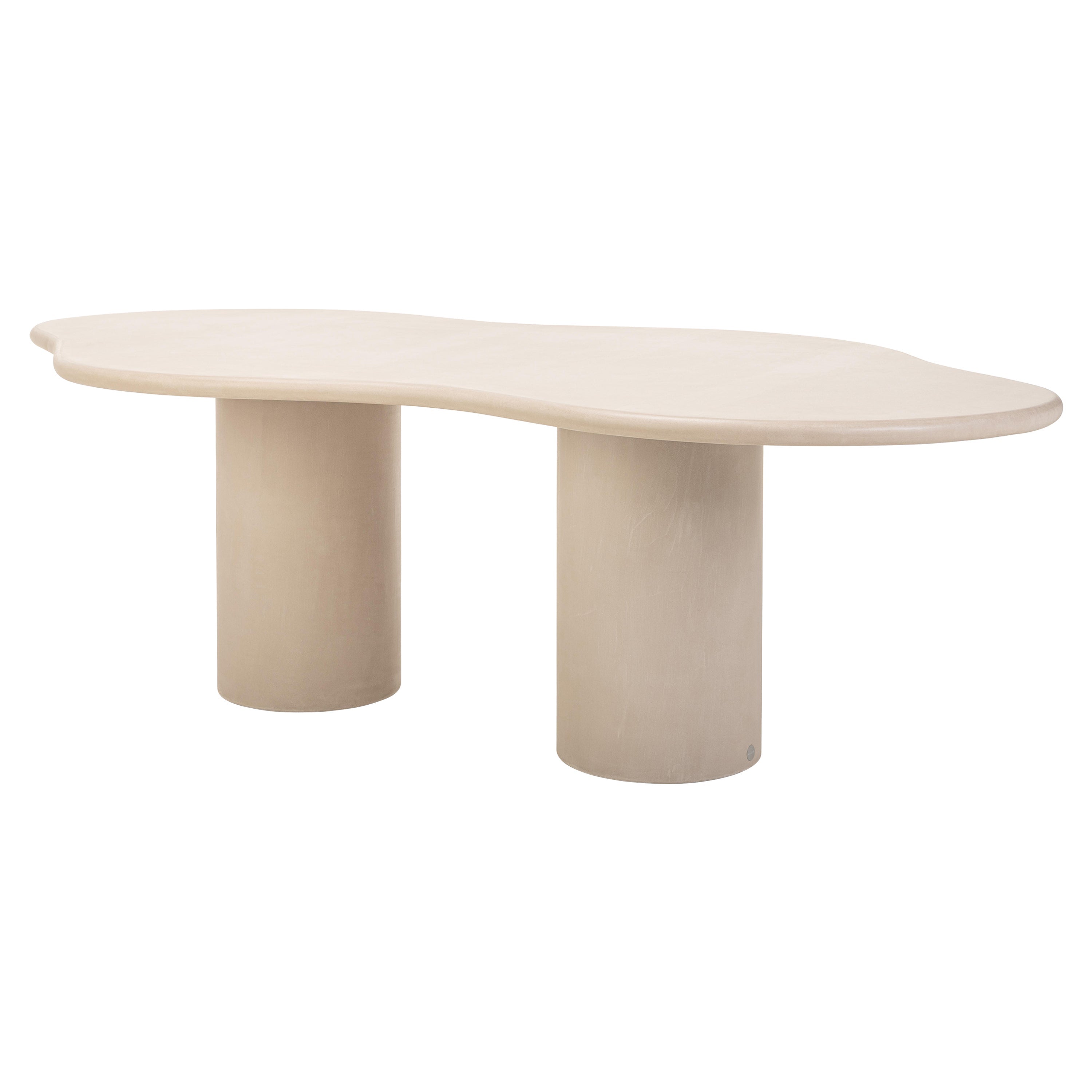 https://a.1stdibscdn.com/natural-plaster-dining-table-fluent-240-by-isabelle-beaumont-for-sale/f_86552/f_392658021713055027247/38775962_datamatics.jpg