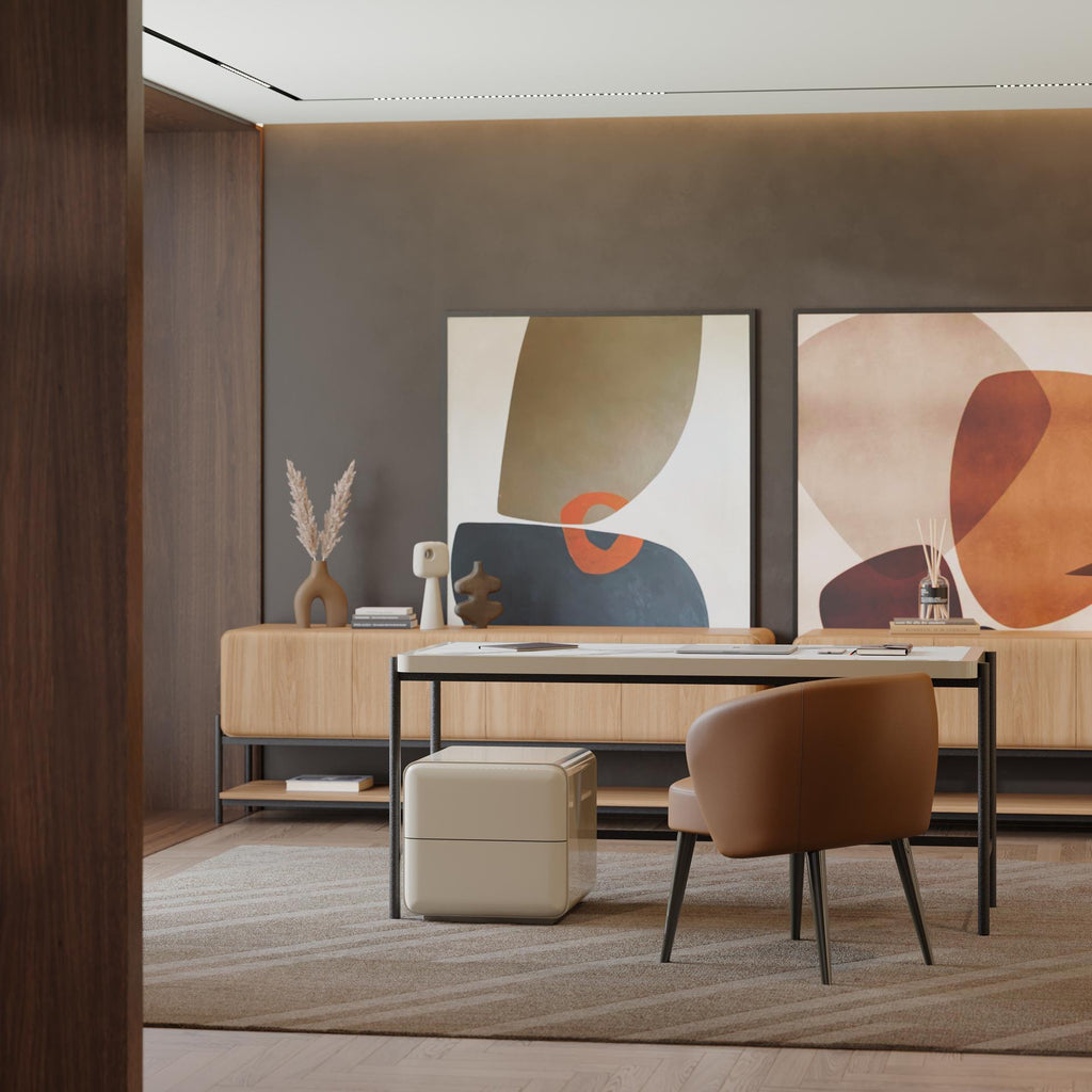 https://a.1stdibscdn.com/contemporary-dining-chair-with-curved-backrest-lacquered-legs-for-sale-picture-3/f_27693/f_426218321733504971795/387866106_729067389249682_2587016818398861461_n_master.jpg