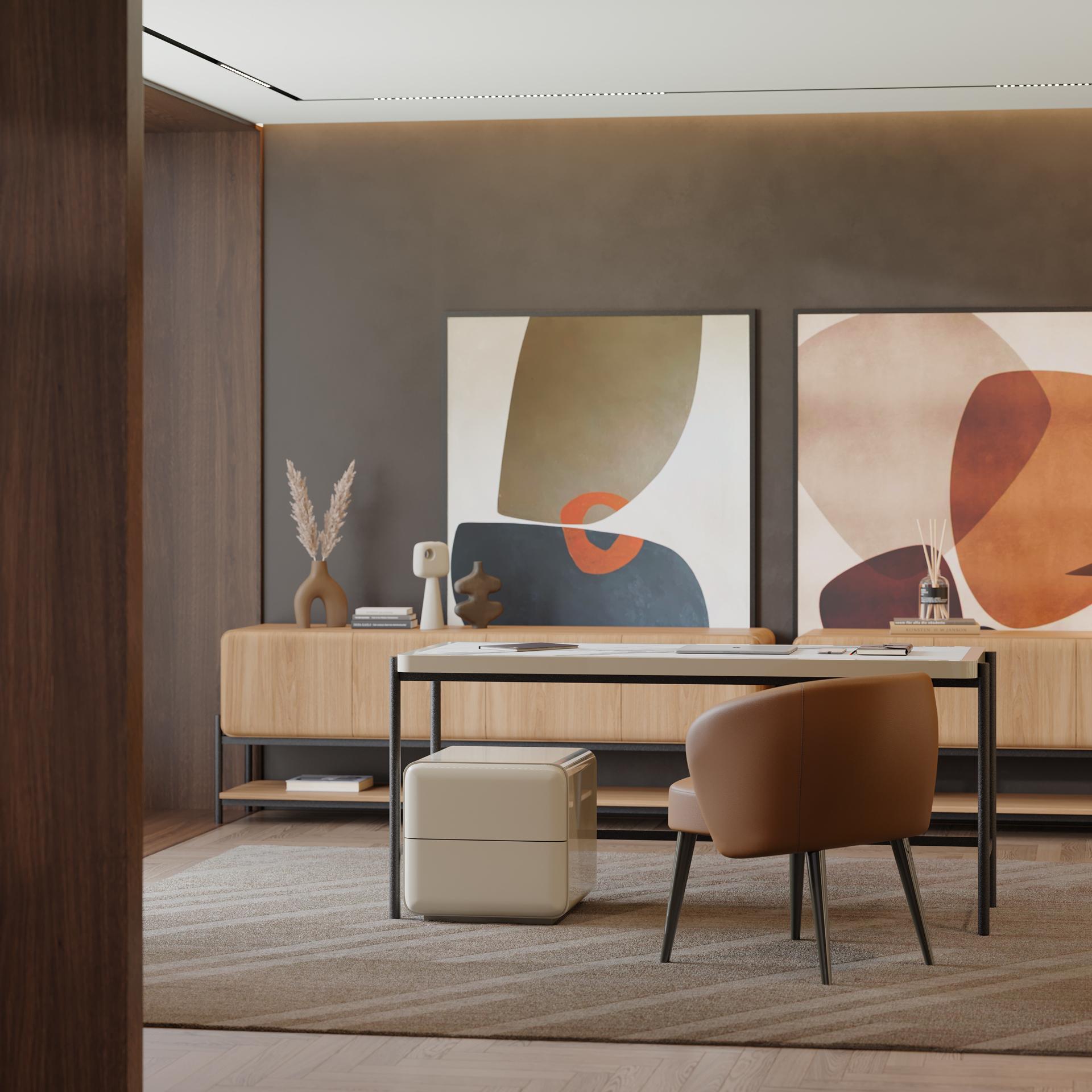 https://a.1stdibscdn.com/contemporary-dining-chair-with-curved-backrest-lacquered-legs-for-sale-picture-3/f_27693/f_426218321733504971795/387866106_729067389249682_2587016818398861461_n_master.jpg