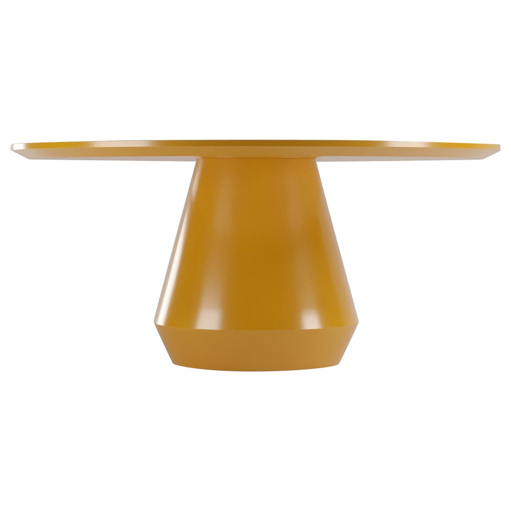 https://a.1stdibscdn.com/contemporary-modern-charlotte-dining-table-in-lacquer-in-yellow-by-collector-for-sale/1121189/f_387895221710315603074/38789522_datamatics.jpg