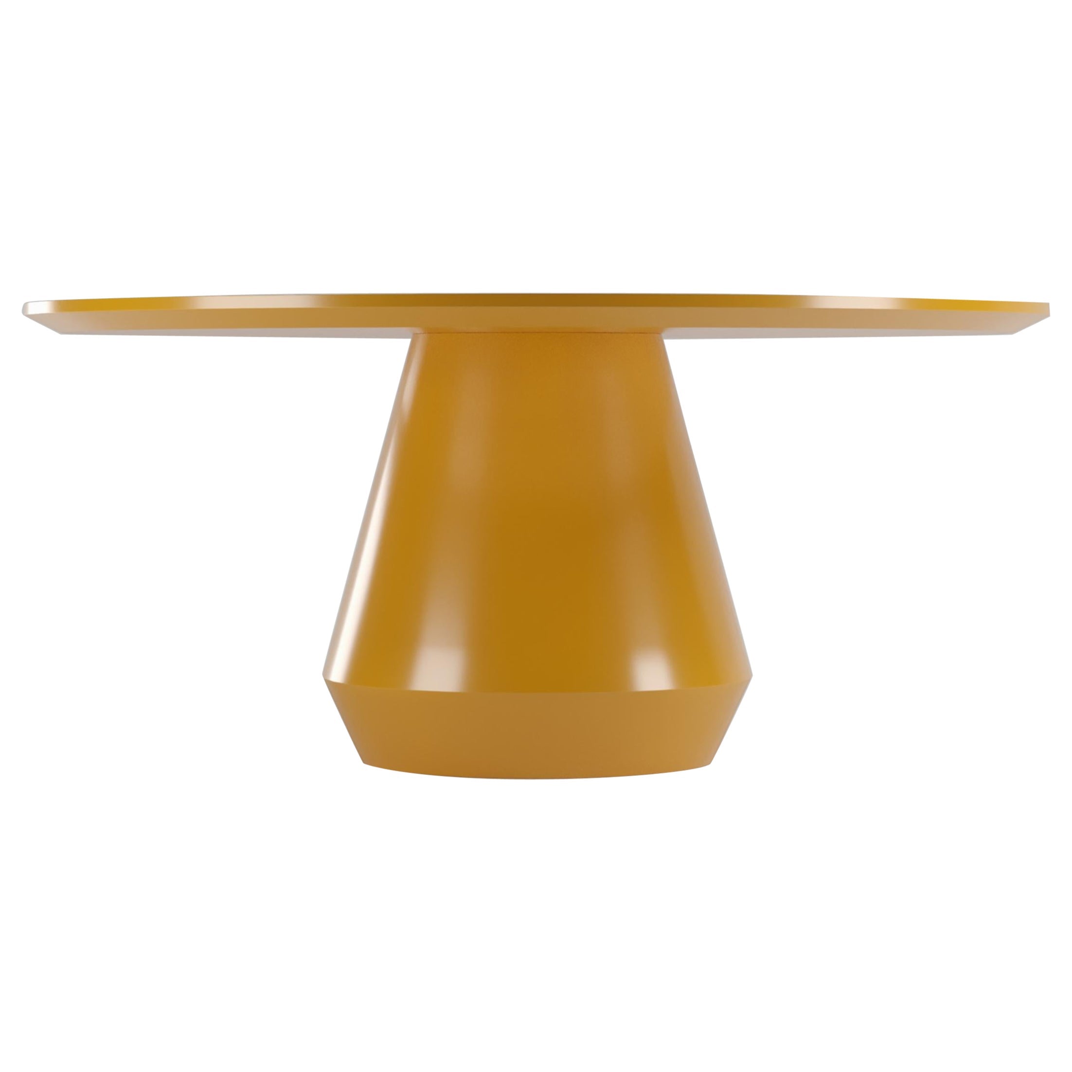 https://a.1stdibscdn.com/contemporary-modern-charlotte-dining-table-in-lacquer-in-yellow-by-collector-for-sale/1121189/f_387895221710315603074/38789522_datamatics.jpg