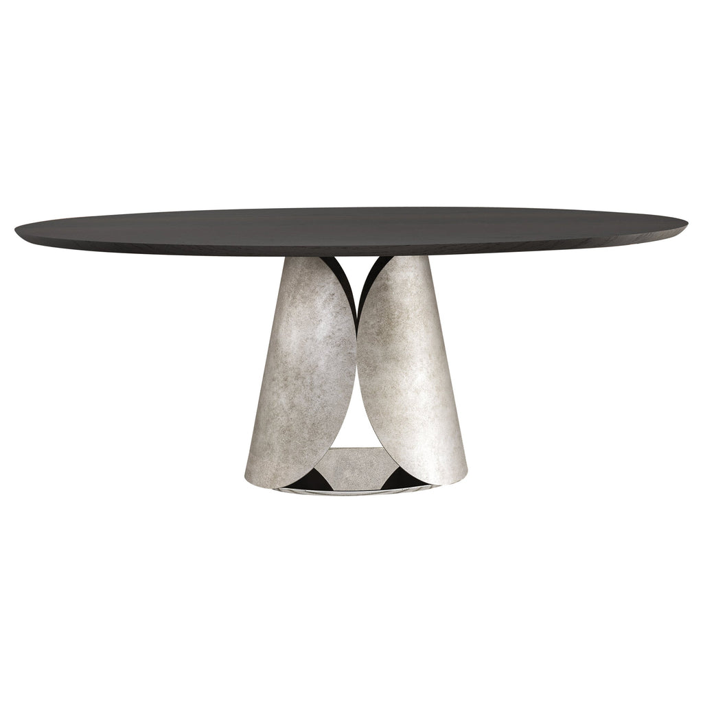 https://a.1stdibscdn.com/estia-dining-table-by-chinellato-design-for-sale/1121189/f_388593221711180123540/38859322_datamatics.jpg