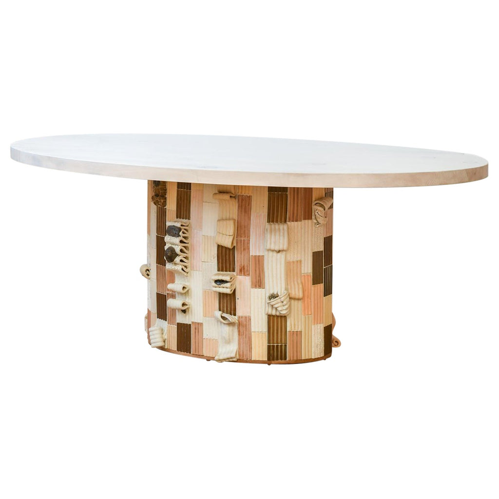 https://a.1stdibscdn.com/sarcophagus-pedestal-dining-table-in-hand-sculpted-ceramic-tiles-for-sale/1121189/f_388666021710584069703/38866602_datamatics.jpg