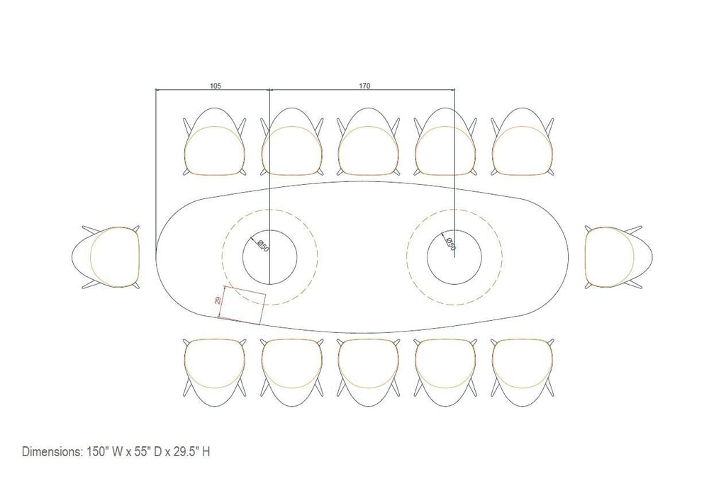 https://a.1stdibscdn.com/12-seater-outdoor-dining-table-lacquered-in-matte-beige-for-sale-picture-8/f_27693/f_384759621708318017558/3888_master.jpg