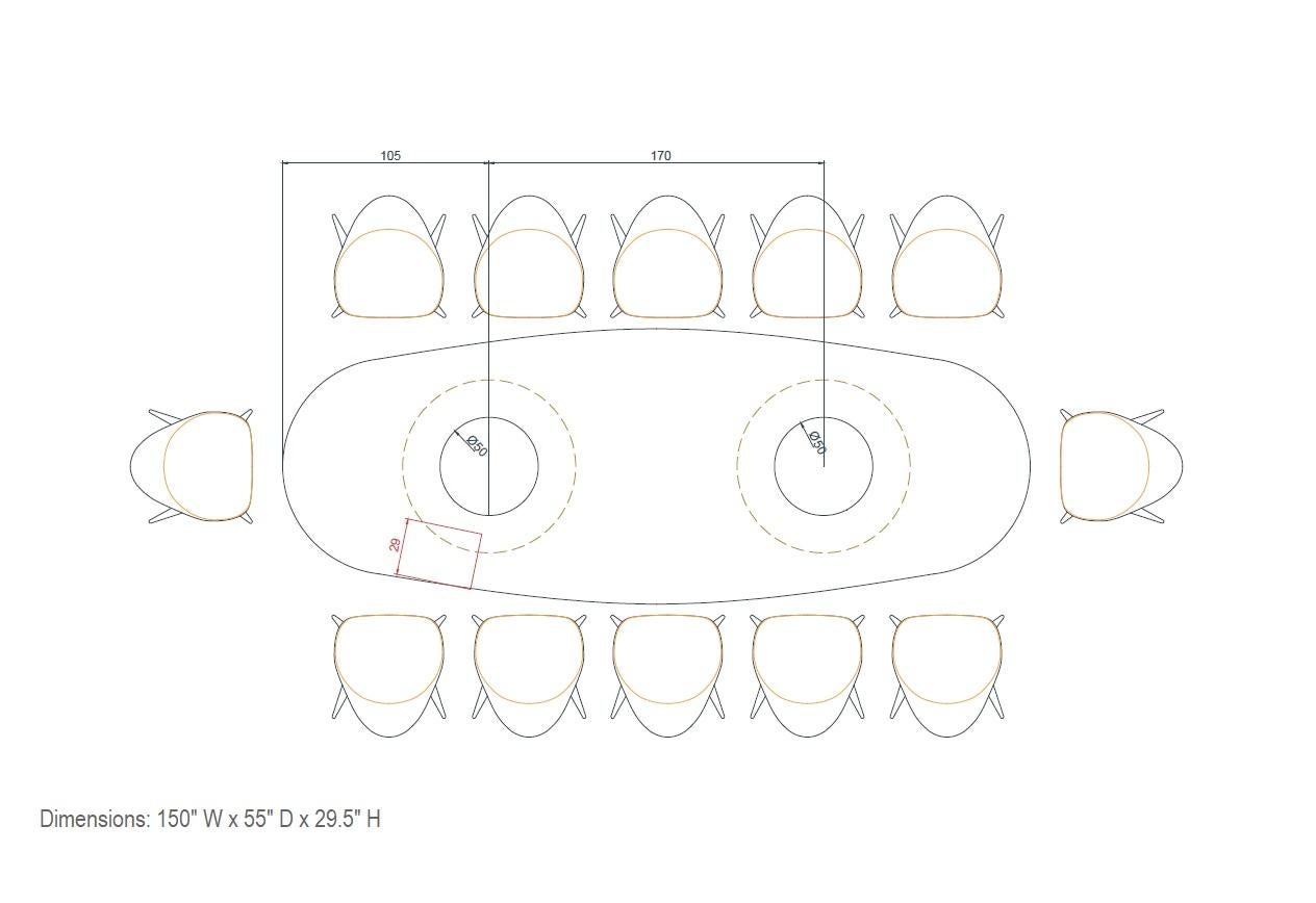 https://a.1stdibscdn.com/12-seater-outdoor-dining-table-lacquered-in-matte-beige-for-sale-picture-8/f_27693/f_384759621708318017558/3888_master.jpg