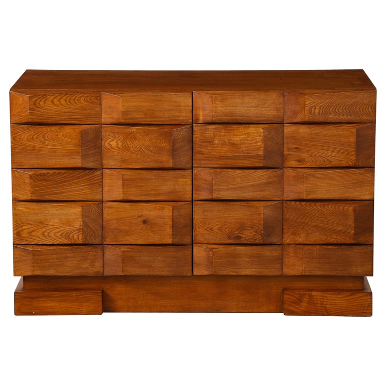 https://a.1stdibscdn.com/italian-contemporary-carved-oak-two-door-cabinet-for-sale/1121189/f_388928921710914379396/38892892_datamatics.jpg?width=768