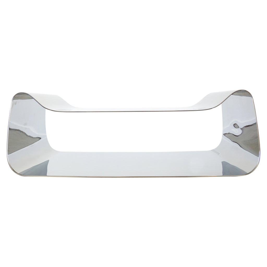 https://a.1stdibscdn.com/titanium-coffee-table-by-william-emmerson-for-sale/1121189/f_389737621711472423946/38973762_datamatics.jpeg