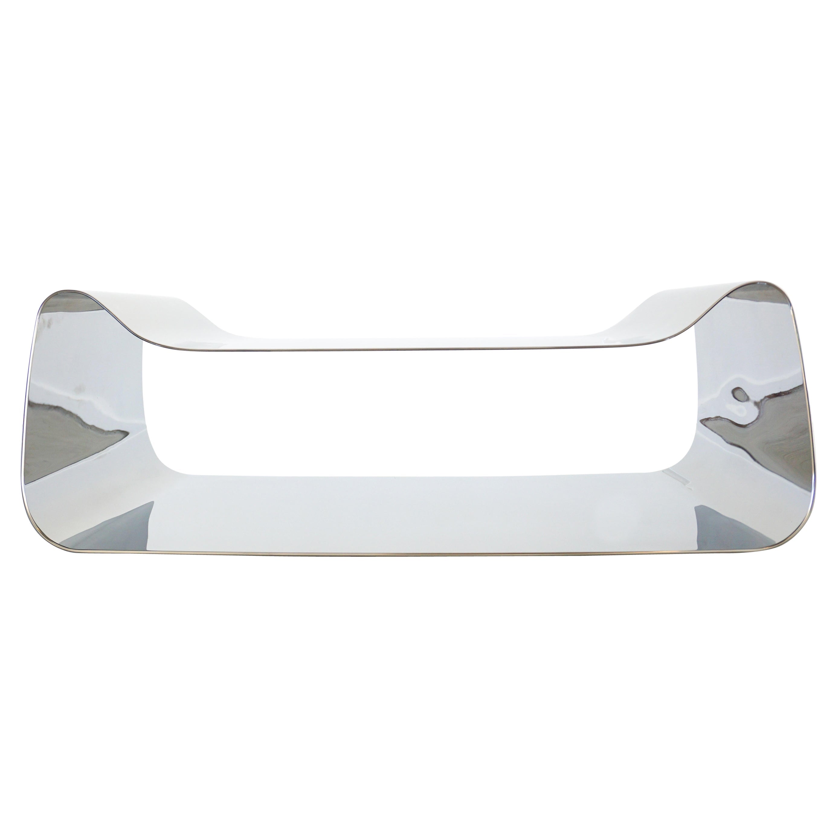https://a.1stdibscdn.com/titanium-coffee-table-by-william-emmerson-for-sale/1121189/f_389737621711472423946/38973762_datamatics.jpeg