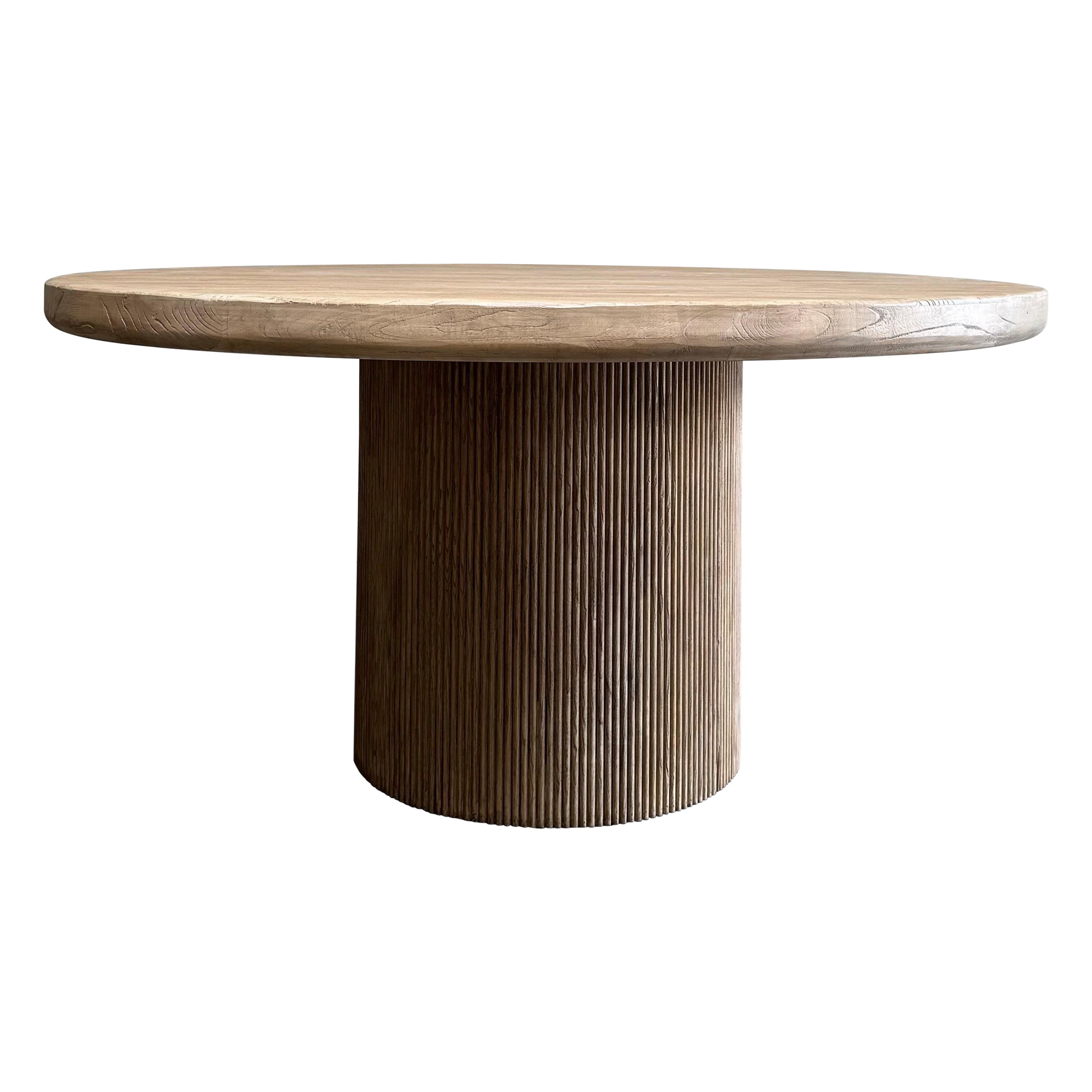 https://a.1stdibscdn.com/round-elm-wood-reeded-dining-table-60-for-sale/f_18223/f_467269121758314251657/38990292_datamatics.jpg
