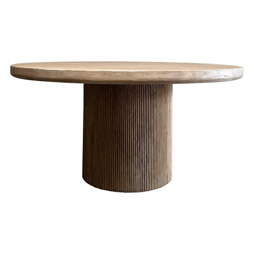 https://a.1stdibscdn.com/round-elm-wood-reeded-dining-table-60-for-sale/f_18223/f_467269121758314251657/38990292_datamatics.jpg