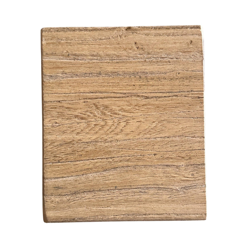 https://a.1stdibscdn.com/wood-sample-natural-for-sale-picture-4/f_18223/f_437116721739992719437/38A41417_0650_4F34_A66C_0266AB508EBC_master.jpg