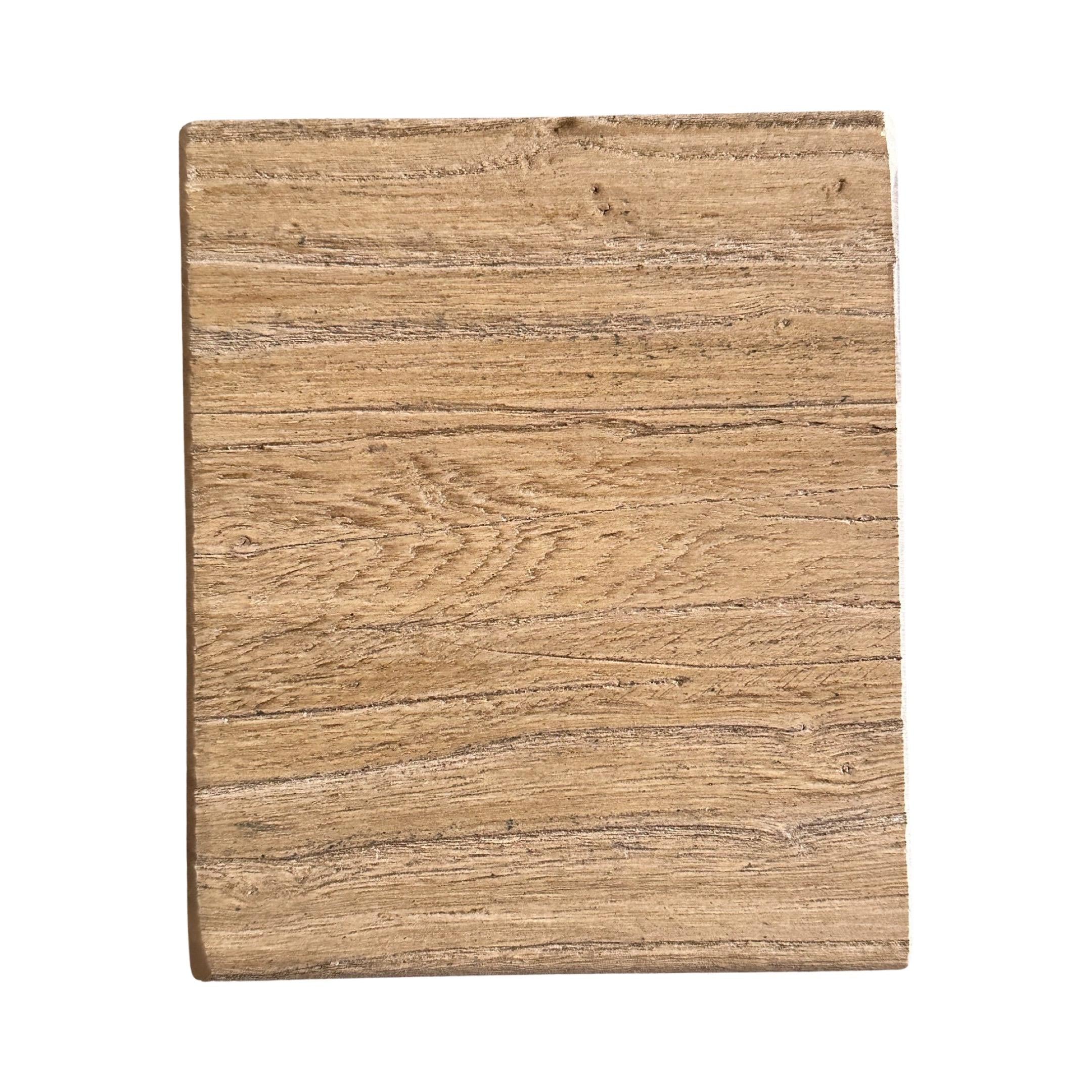 https://a.1stdibscdn.com/wood-sample-natural-for-sale-picture-4/f_18223/f_437116721739992719437/38A41417_0650_4F34_A66C_0266AB508EBC_master.jpg
