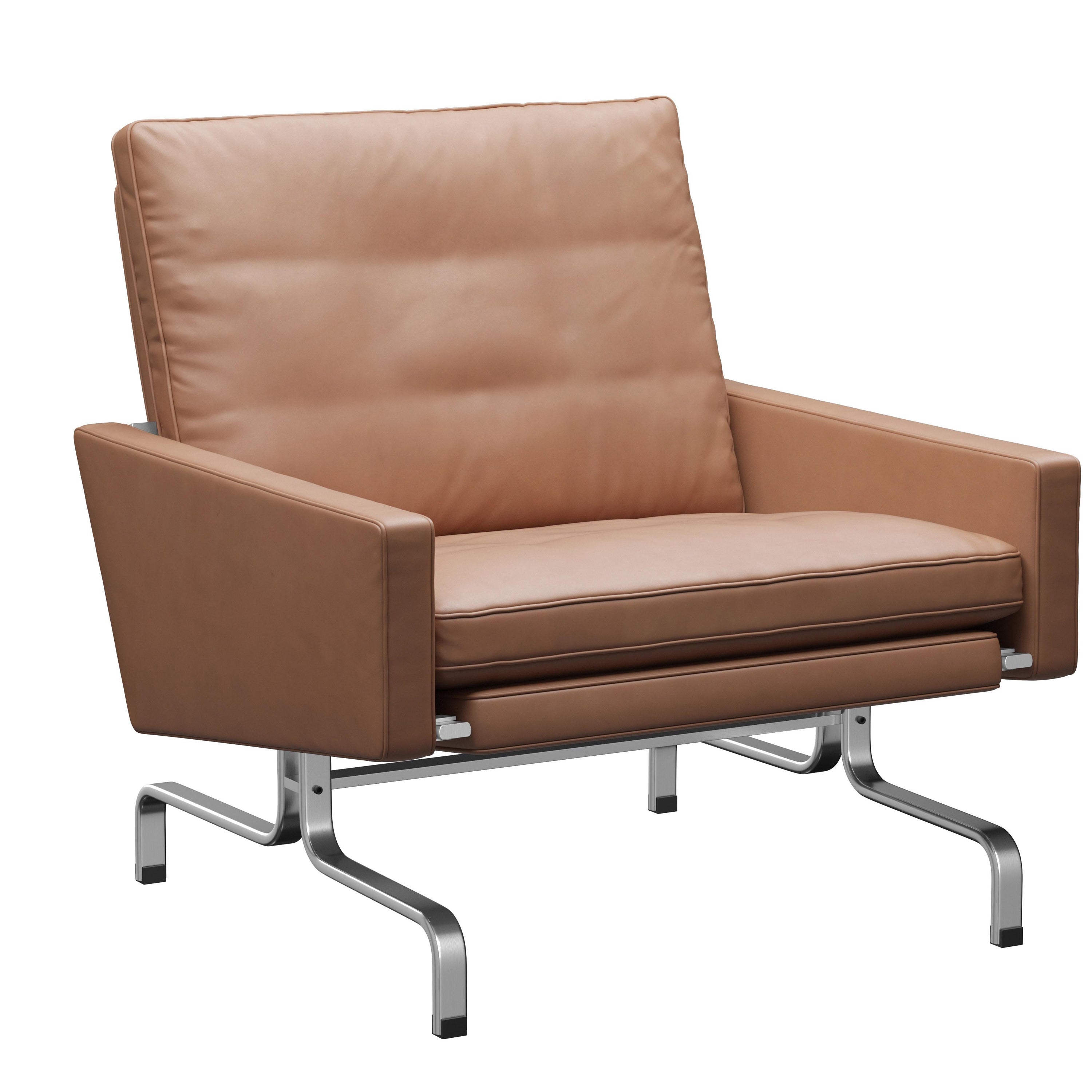 https://a.1stdibscdn.com/poul-kjaerholm-pk31-armchair-for-fritz-hansen-in-leather-cat-5-for-sale/1121189/f_390104921711547117590/39010492_datamatics.jpeg